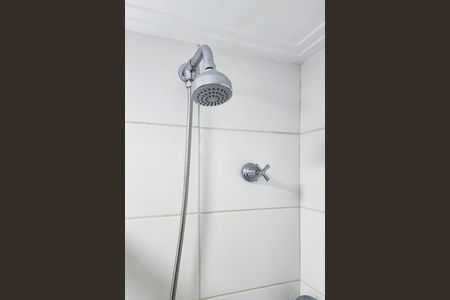 Apartamento à venda com 78m², 2 quartos e 1 vaga Apartamento à venda com 78m², 2 quartos e 1 vagaBanheiro Social