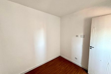 Apartamento à venda com 36m², 2 quartos e sem vagaQuarto 2