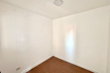Apartamento à venda com 36m², 2 quartos e sem vagaQuarto 2