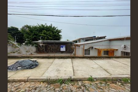Studio para alugar com 21m², 1 quarto e 1 vagaÁrea comum