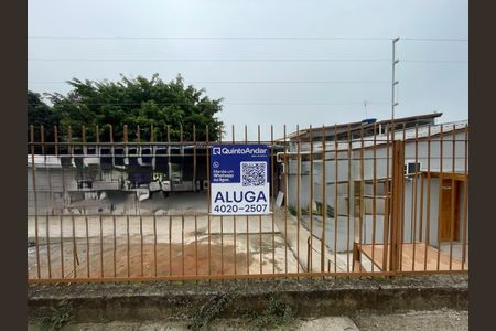 Studio para alugar com 21m², 1 quarto e 1 vagaPlaca
