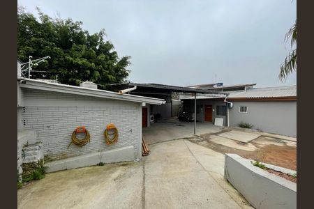 Studio para alugar com 21m², 1 quarto e 1 vagaÁrea comum