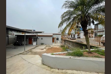 Studio para alugar com 21m², 1 quarto e 1 vagaÁrea comum