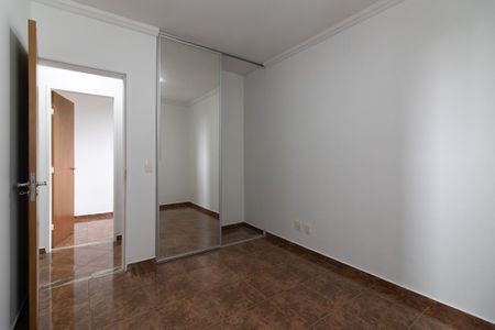 Apartamento à venda com 67m², 3 quartos e 1 vaga Apartamento à venda com 67m², 3 quartos e 1 vagaQuarto 2