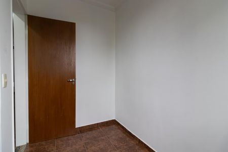 Apartamento à venda com 67m², 3 quartos e 1 vaga Apartamento à venda com 67m², 3 quartos e 1 vagaQuarto 3