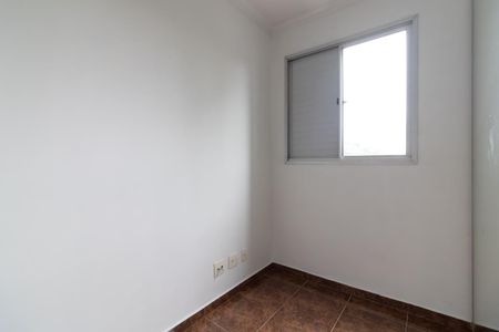 Apartamento à venda com 67m², 3 quartos e 1 vaga Apartamento à venda com 67m², 3 quartos e 1 vagaQuarto 3