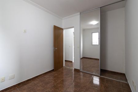 Apartamento à venda com 67m², 3 quartos e 1 vaga Apartamento à venda com 67m², 3 quartos e 1 vagaQuarto 2