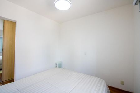 Apartamento à venda com 127m², 3 quartos e 2 vagasQuarto 1 - Suíte
