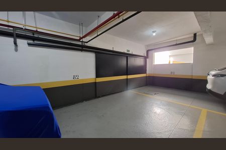 Apartamento à venda com 127m², 3 quartos e 2 vagasVagas da garagem