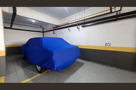 Apartamento à venda com 127m², 3 quartos e 2 vagasVagas da garagem