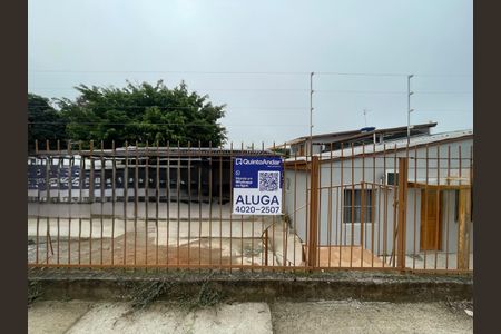 Studio para alugar com 22m², 1 quarto e 1 vagaPlaca Instalada em 10/06/2026 - Cod.LZDF-158