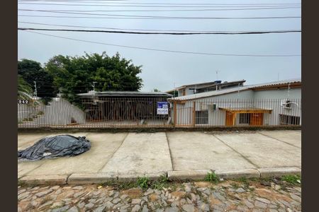Studio para alugar com 22m², 1 quarto e 1 vagaPlaca Instalada em 10/06/2026 - Cod.LZDF-158