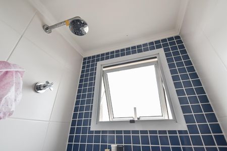 Apartamento para alugar com 45m², 1 quarto e 1 vagaBanheiro