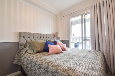 Quarto de apartamento à venda com 1 quarto, 45m² em Ipiranga, São Paulo