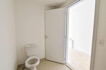 Foto 01 de kitnet/studio à venda com 1 quarto, 26m² em Vila Deodoro, São Paulo