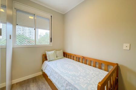 Apartamento à venda com 70m², 2 quartos e 2 vagas Apartamento à venda com 70m², 2 quartos e 2 vagasQuarto 2
