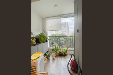Apartamento à venda com 70m², 2 quartos e 2 vagas Apartamento à venda com 70m², 2 quartos e 2 vagasSacada