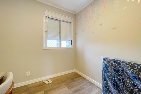 Apartamento à venda com 70m², 2 quartos e 2 vagas Apartamento à venda com 70m², 2 quartos e 2 vagasQuarto 3