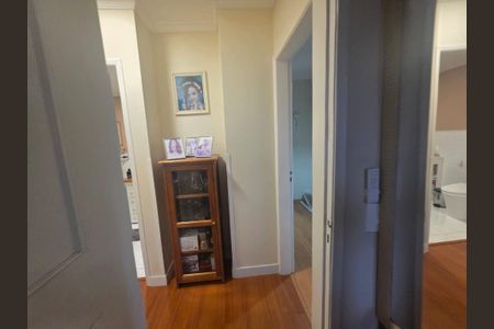 Apartamento à venda com 75m², 3 quartos e 1 vaga Apartamento à venda com 75m², 3 quartos e 1 vagaFoto 21