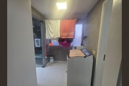 Foto 18 de apartamento à venda com 3 quartos, 75m² em Campos Elíseos, São Paulo