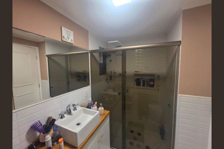 Apartamento à venda com 75m², 3 quartos e 1 vaga Apartamento à venda com 75m², 3 quartos e 1 vagaFoto 24