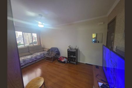 Foto 15 de apartamento à venda com 3 quartos, 75m² em Campos Elíseos, São Paulo