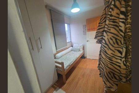 Foto 05 de apartamento à venda com 3 quartos, 75m² em Campos Elíseos, São Paulo