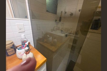 Apartamento à venda com 75m², 3 quartos e 1 vaga Apartamento à venda com 75m², 3 quartos e 1 vagaFoto 19