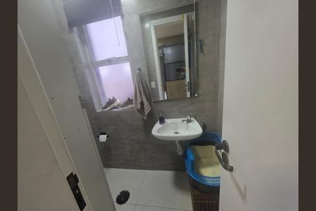 Foto 17 de apartamento à venda com 3 quartos, 75m² em Campos Elíseos, São Paulo