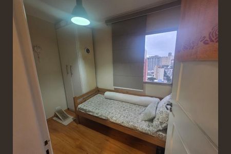 Foto 04 de apartamento à venda com 3 quartos, 75m² em Campos Elíseos, São Paulo