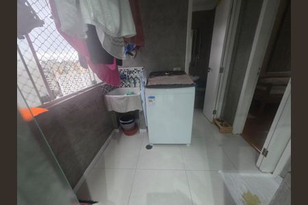 Apartamento à venda com 75m², 3 quartos e 1 vaga Apartamento à venda com 75m², 3 quartos e 1 vagaFoto 13