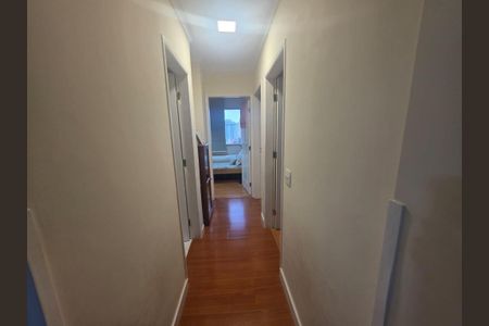 Apartamento à venda com 75m², 3 quartos e 1 vaga Apartamento à venda com 75m², 3 quartos e 1 vagaFoto 10