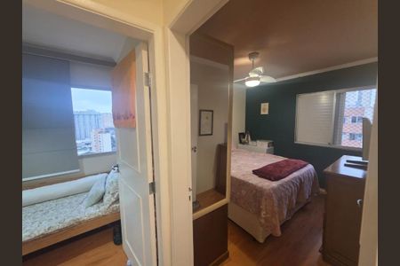 Foto 08 de apartamento à venda com 3 quartos, 75m² em Campos Elíseos, São Paulo