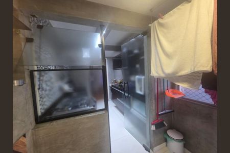 Foto 16 de apartamento à venda com 3 quartos, 75m² em Campos Elíseos, São Paulo