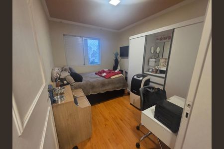 Foto 06 de apartamento à venda com 3 quartos, 75m² em Campos Elíseos, São Paulo