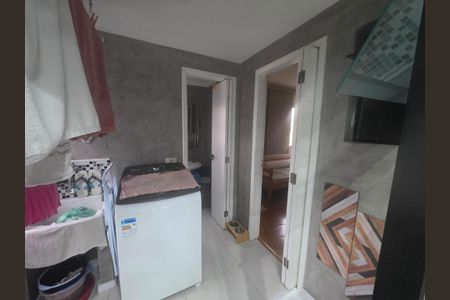 Apartamento à venda com 75m², 3 quartos e 1 vaga Apartamento à venda com 75m², 3 quartos e 1 vagaFoto 22