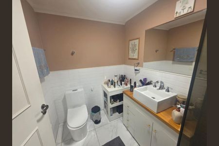Apartamento à venda com 75m², 3 quartos e 1 vaga Apartamento à venda com 75m², 3 quartos e 1 vagaFoto 20