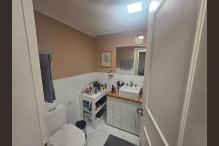Apartamento à venda com 75m², 3 quartos e 1 vaga Apartamento à venda com 75m², 3 quartos e 1 vagaFoto 23