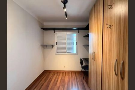 Apartamento para alugar com 67m², 3 quartos e 1 vaga Apartamento para alugar com 67m², 3 quartos e 1 vagaQuarto