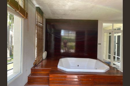 Apartamento à venda com 95m², 2 quartos e 2 vagas