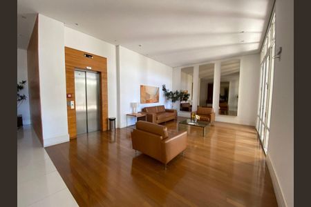 Apartamento à venda com 95m², 2 quartos e 2 vagas