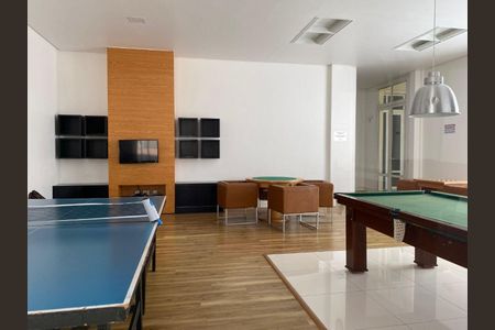 Apartamento à venda com 95m², 2 quartos e 2 vagas