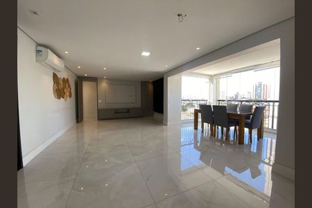Apartamento à venda com 95m², 2 quartos e 2 vagas
