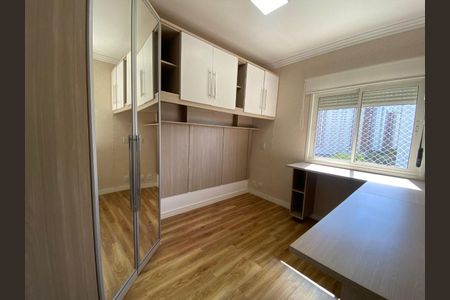 Apartamento à venda com 95m², 2 quartos e 2 vagas