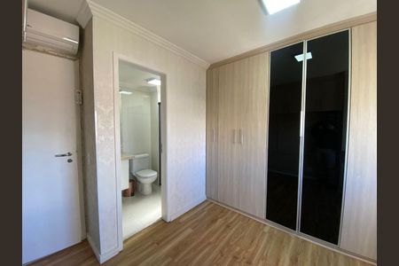 Apartamento à venda com 95m², 2 quartos e 2 vagas