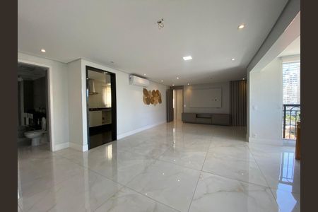 Apartamento à venda com 95m², 2 quartos e 2 vagas