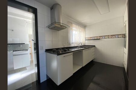 Apartamento à venda com 95m², 2 quartos e 2 vagas