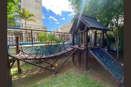 Apartamento à venda com 95m², 2 quartos e 2 vagas