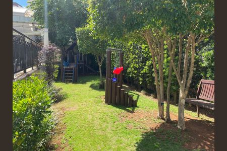 Apartamento à venda com 95m², 2 quartos e 2 vagas