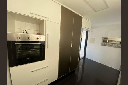 Apartamento à venda com 95m², 2 quartos e 2 vagas